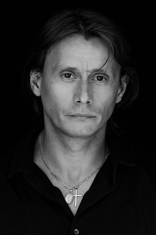 Marius Manole profile