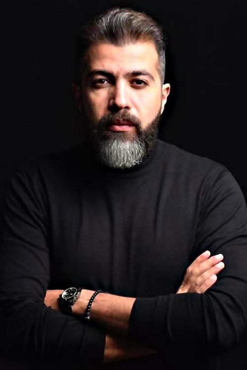 Essam Nassar profile