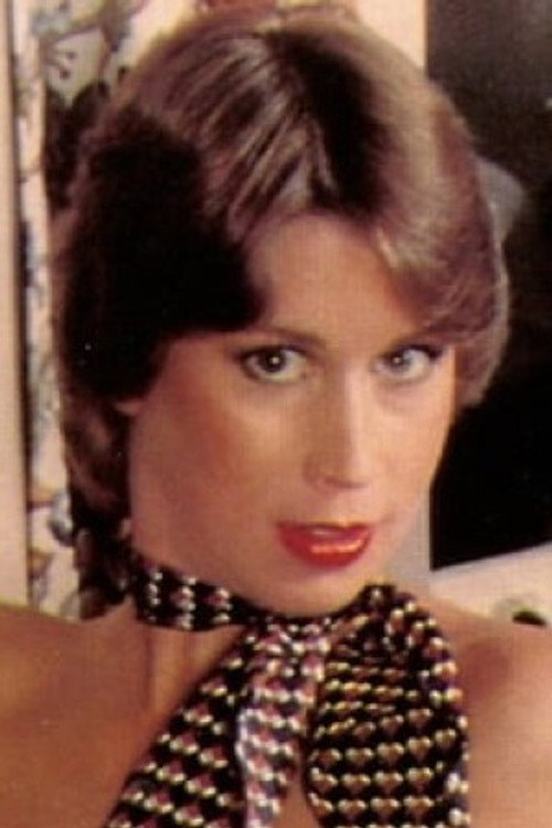 Photo of Suzannah French, Acting