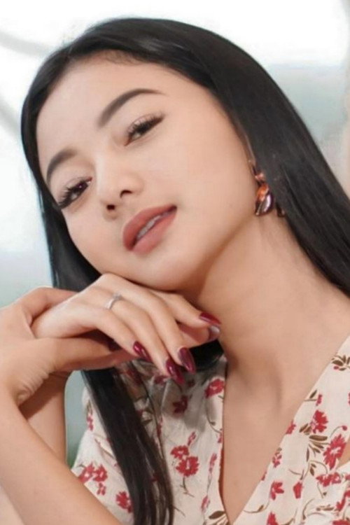 Glenca Chysara profile