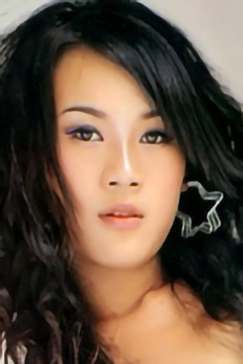 Photo of Ariya Puangpetch, Acting