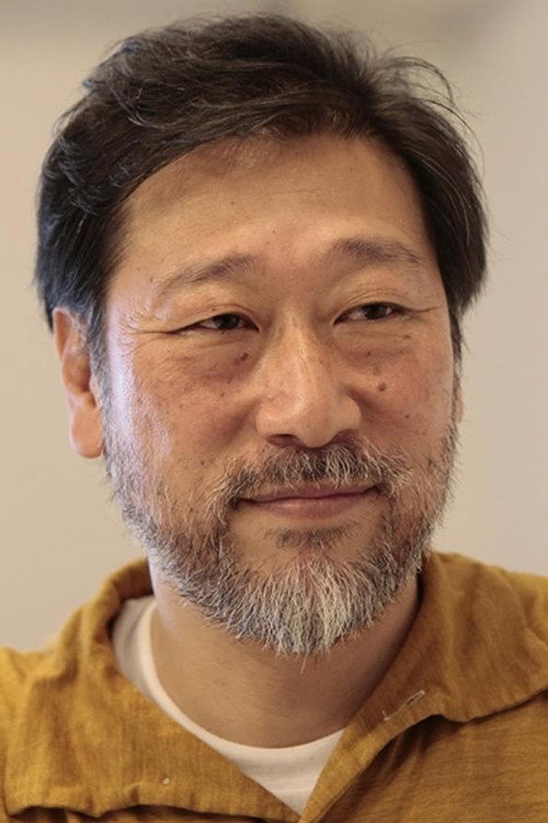 Photo of Kim Sungwoong, Directing