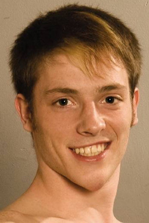 Photo of Jesse Jordan, Acting