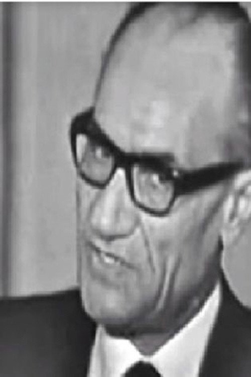 Photo of Amin Yousseff Ghurab, Writing