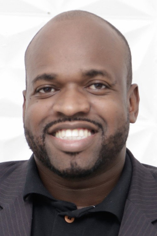 Jersiano Vieira profile