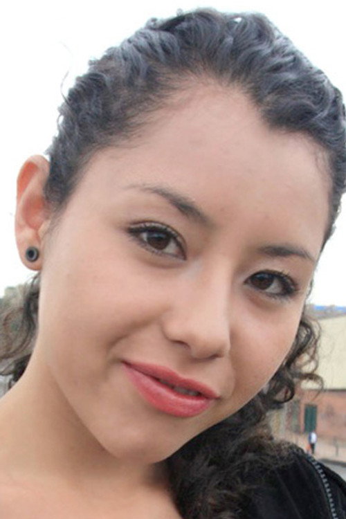 Photo of Aico Lombana, Acting