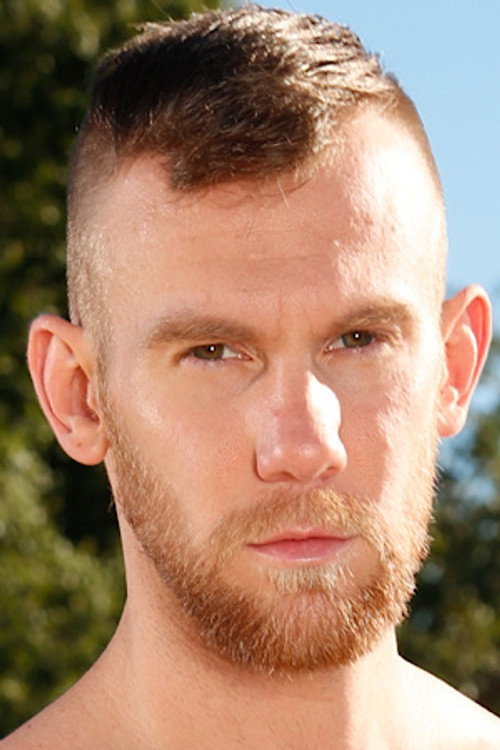 Photo of Damien Michaels, Acting