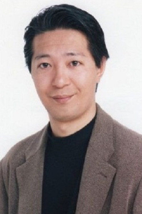 Dai Matsumoto profile
