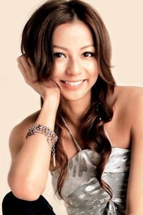 Ida Marianne Vassbotn Klasson profile