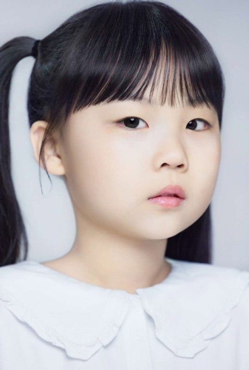 Photo of Choi Lee-rang, Acting