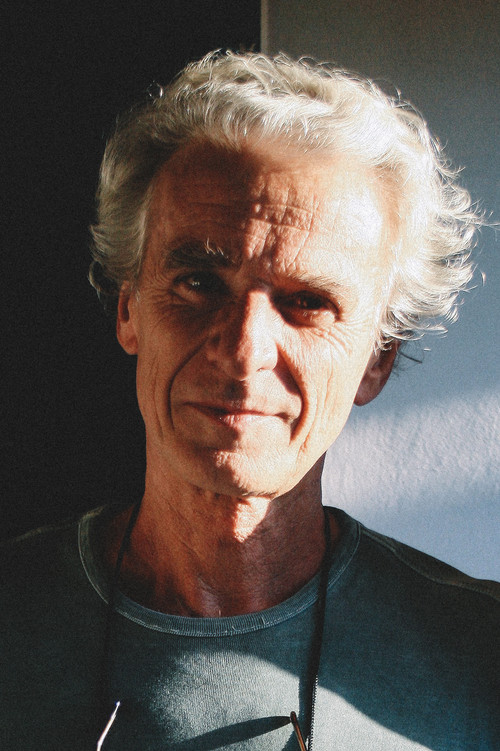 Andrea Tonacci profile