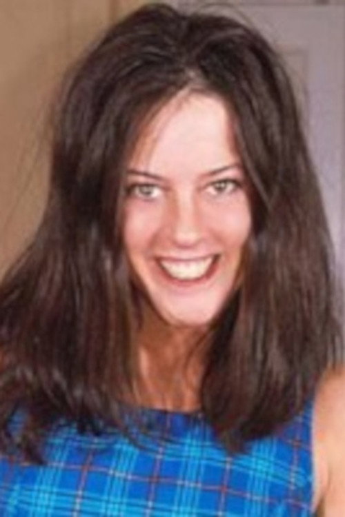Photo of Diamond LaRocce, Acting