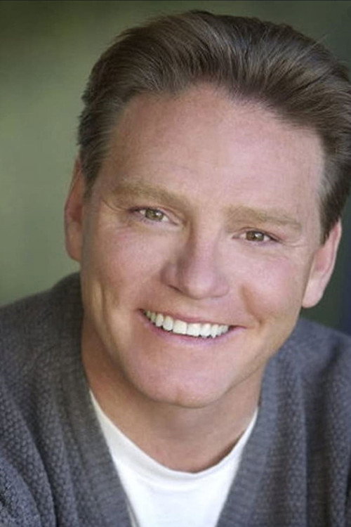 Photo of Kim Strauss, Acting