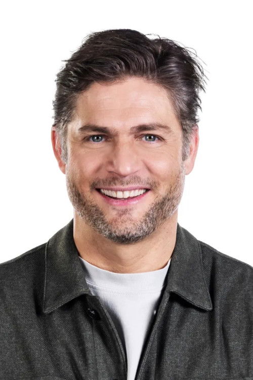 Horacio Pancheri profile