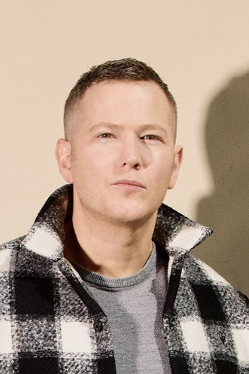 Photo of Richard Dee, Acting
