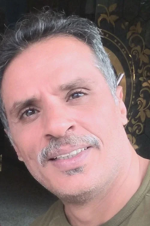 Photo of محمد الهتار, Acting