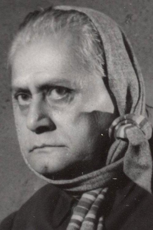 Photo of Manoranjan Bhattacharya, Acting