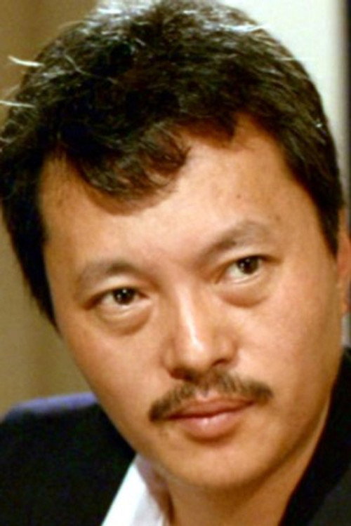 Photo of Richard Cheung Kuen, Acting
