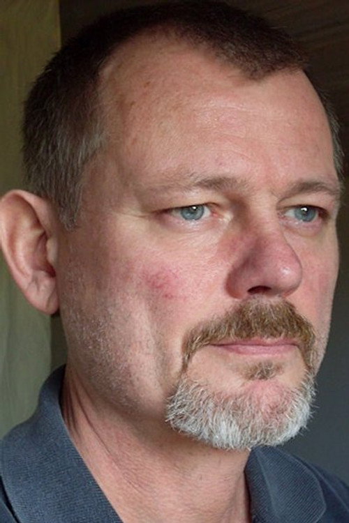 Photo of Christian Fex, Acting