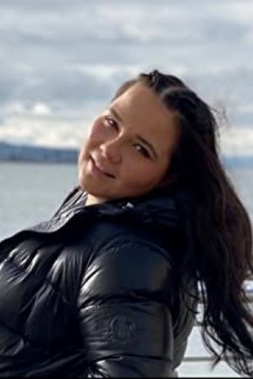 Liwia Migala profile