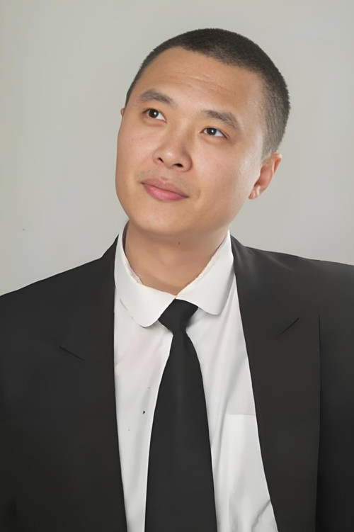 Photo of 毛坚, Acting