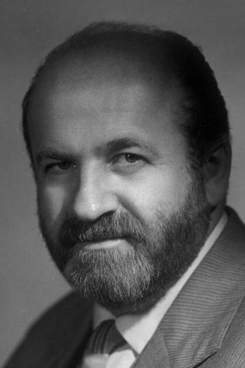 Photo of Felix le Breux, Acting