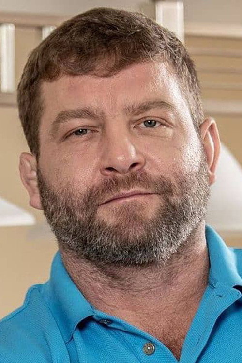 Photo of Colby Jansen, Acting