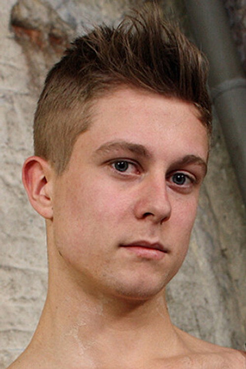 Photo of Ethan Ross, Acting