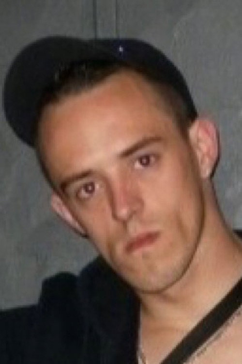 Photo of Romain Alabien, Acting