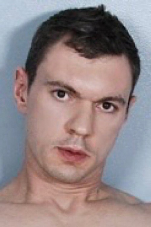 Photo of Brandon Blake, Acting