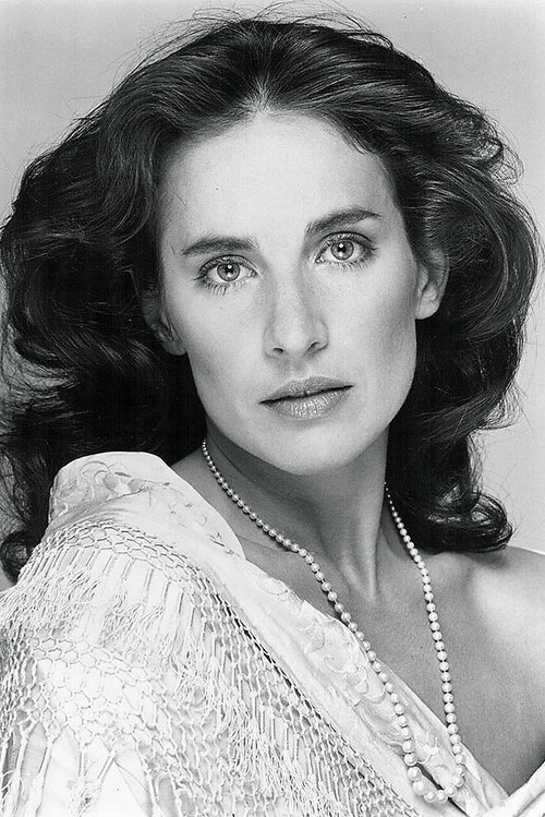 Andrea Marcovicci profile