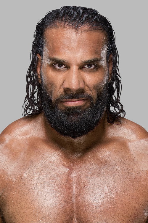 Photo of Yuvraj Dhesi, Acting