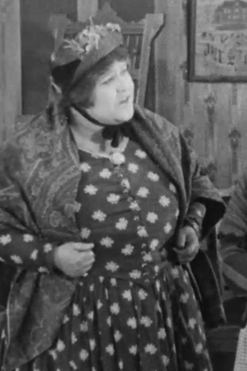 Photo of Emma Wilcox, Acting