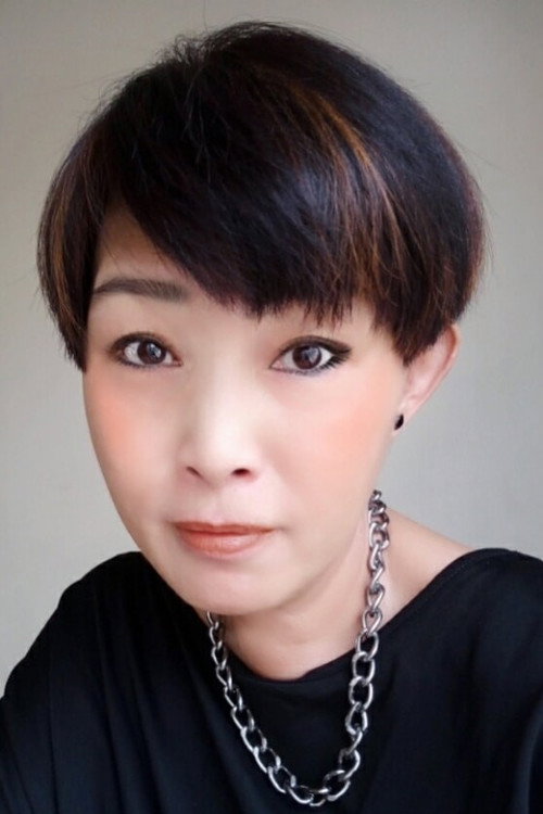 Photo of Fook Yee, Acting
