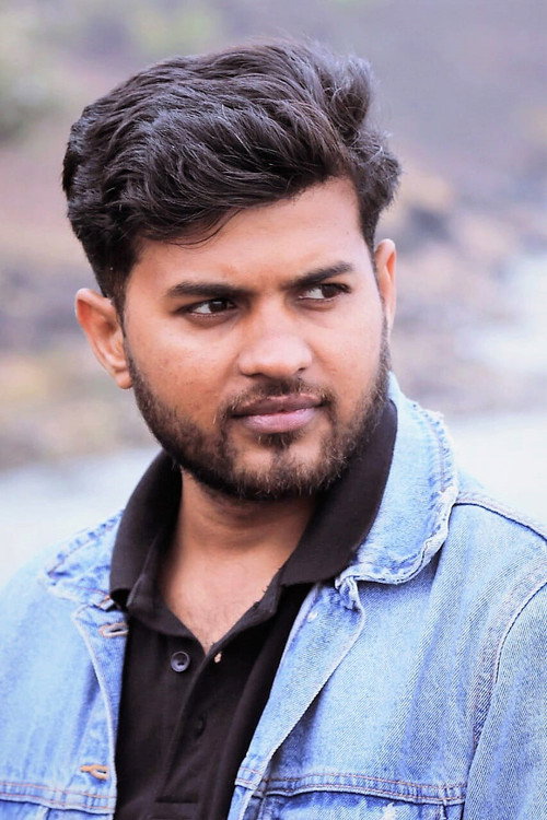 Photo of Praween Kumar Pandey, Acting