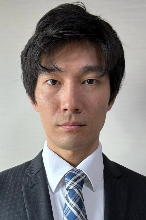 Photo of Shuhei Umeda, Acting
