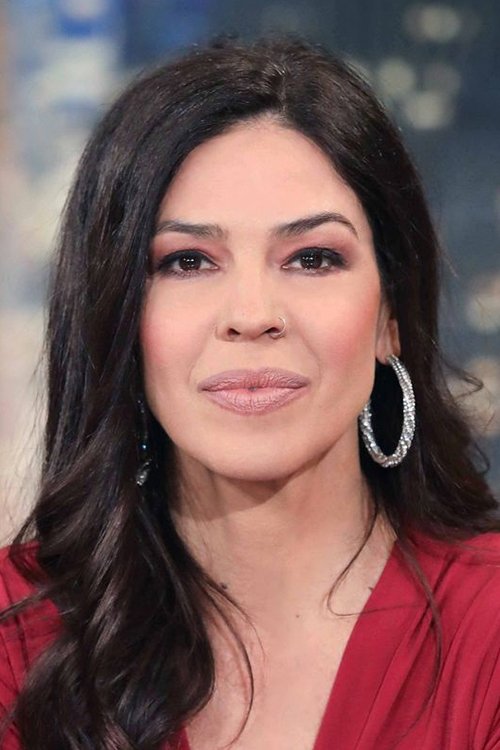 Natalia Dragoumi profile