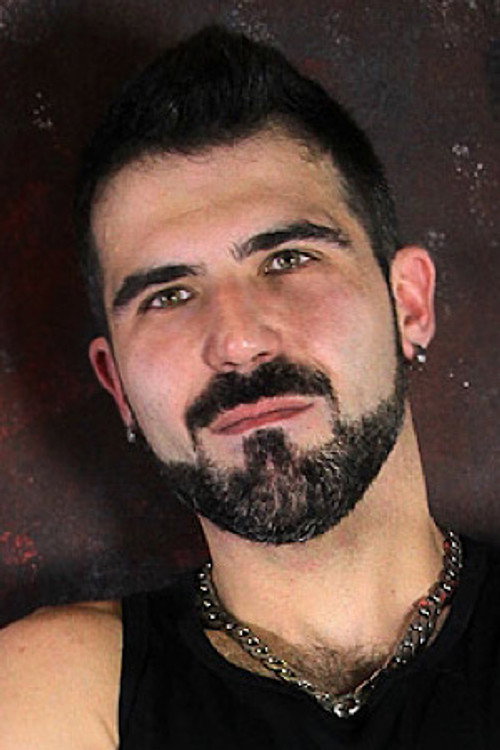 Photo of Toro Tyrk, Acting