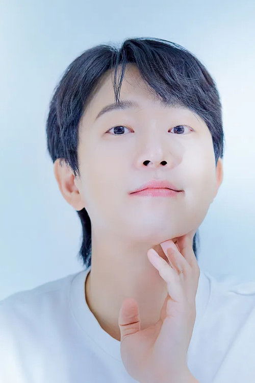 Shin Beom-sik profile