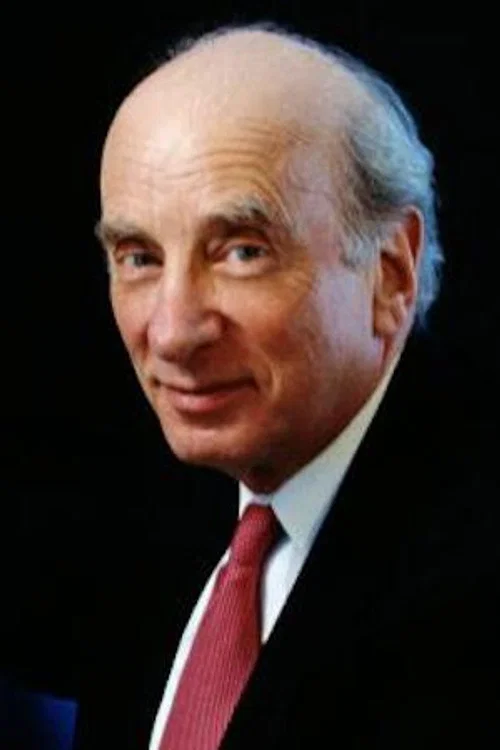 Photo of Dick Hyman, Sound