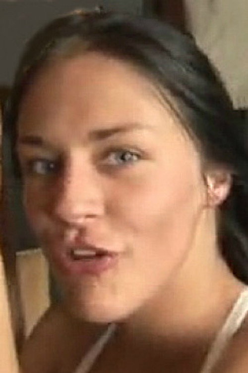 Photo of Naomi, Acting