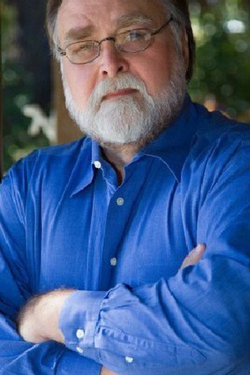 Photo of Mark Baker, Acting