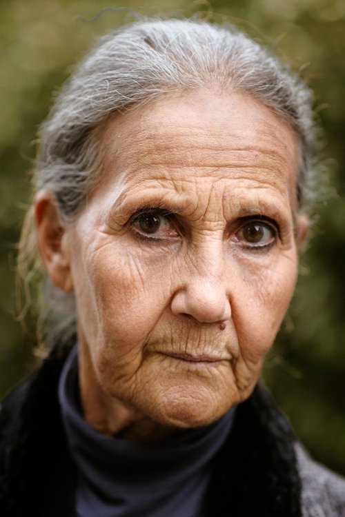 Aurora Quattrocchi profile