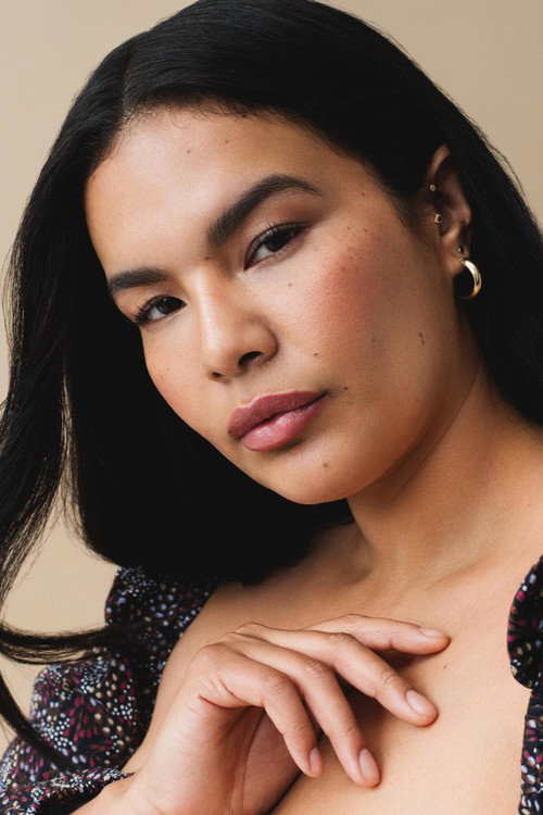 Photo of Ellyn Jade, Acting