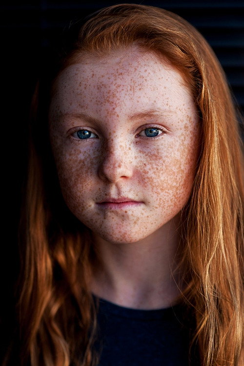 Photo of Daisy Axon, Acting
