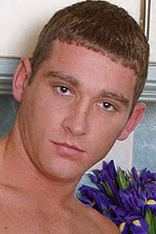 Photo of Tyson Mac, Acting