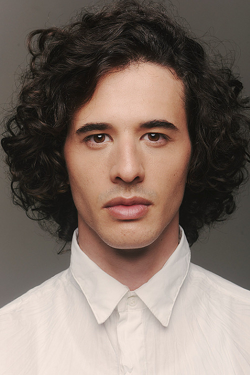 Guga Patriota profile