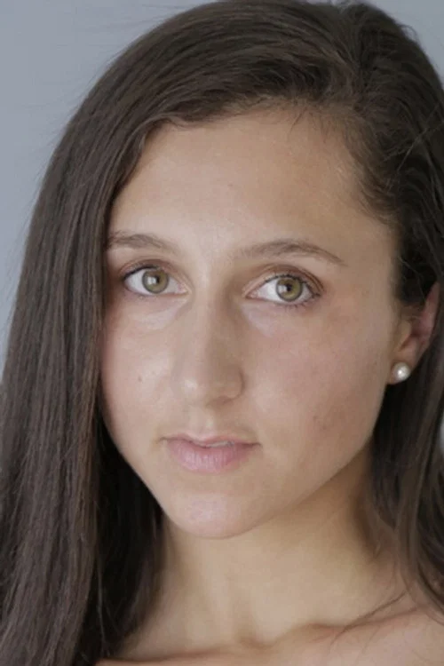 Photo of Lina Cole, Acting