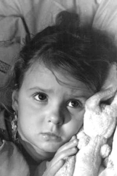 Photo of Małgorzata Piekarska, Acting