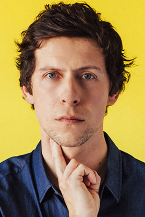 Photo of Patrice Michaud, Acting